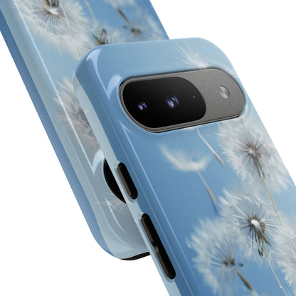 "Drift" Mobile Phone Case