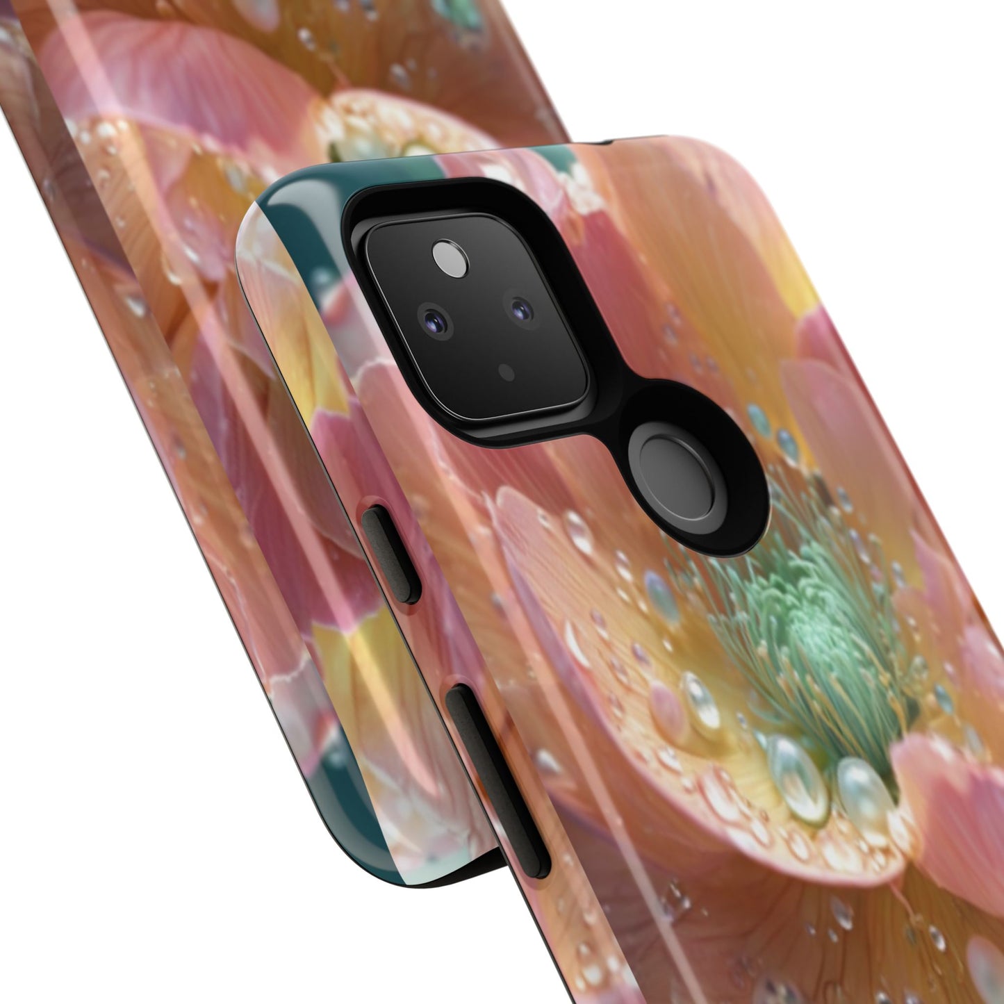 "Pearl" Mobile Phone Cover