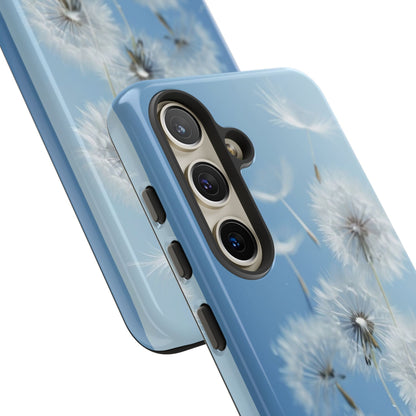 "Drift" Mobile Phone Case