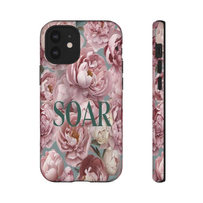 "Soar" Mobile Phone Case