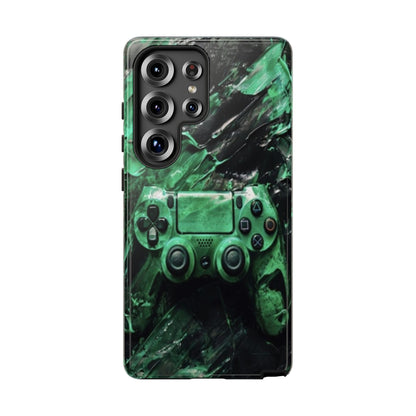 "Marley Mode" Mobile Phone Case