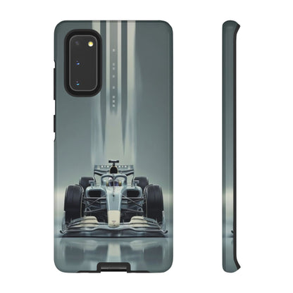 "The Slipstream" Mobile Phone Case