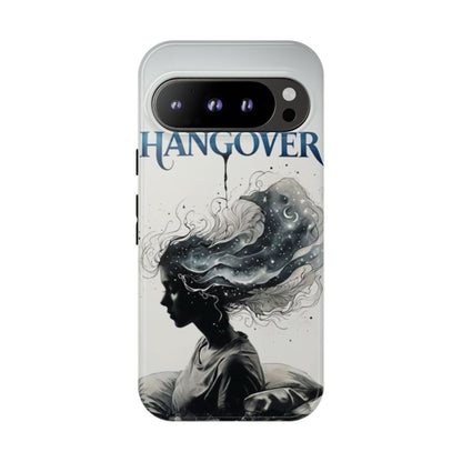 "Beauty and the Beast" Mobile Phone Case