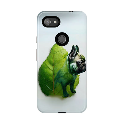 "Gigi" Mobile Phone Case