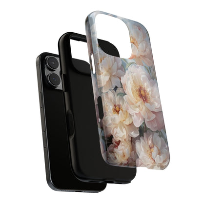 "The Sharma Secret" Mobile Phone Case