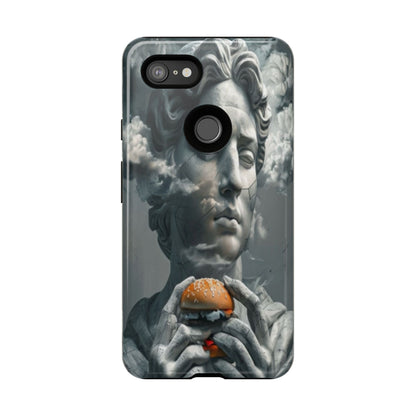 "Imperial Indulgence" Mobile Phone Case