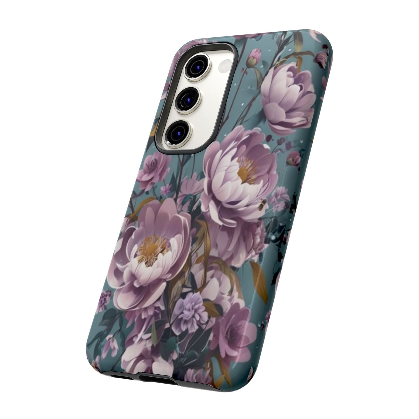 "The Tons Favourite" Mobile Phone Case