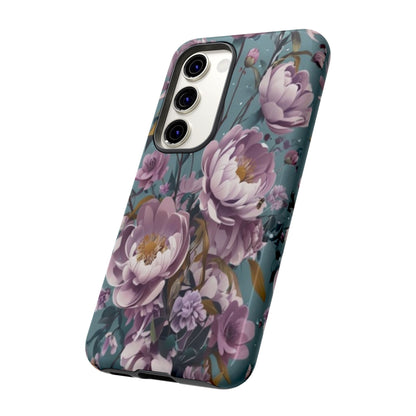 "The Tons Favourite" Mobile Phone Case