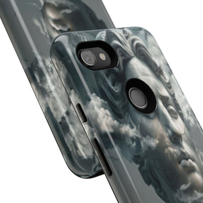 "Imperial Indulgence" Mobile Phone Case