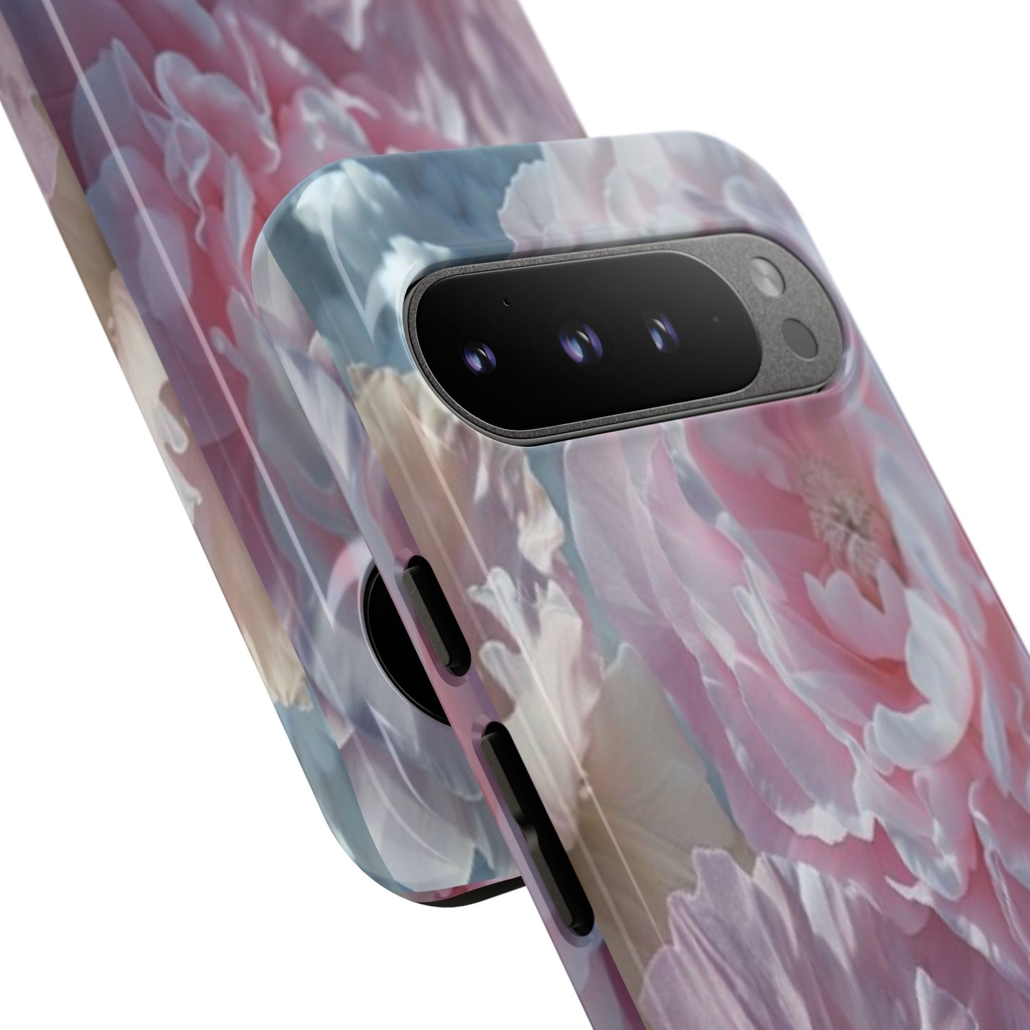 "Scandal in Bloom" Mobile Phone Case