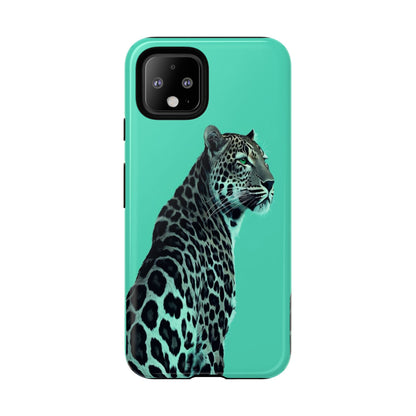 "Afterglow Classic" Mobile Phone Case