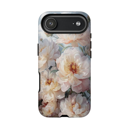 "The Sharma Secret" Mobile Phone Case