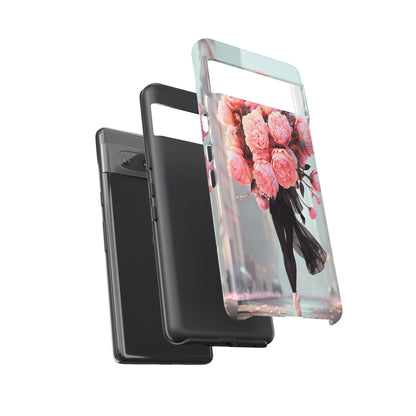 "Petal" Mobile Phone Case