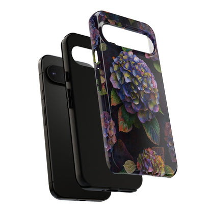 "Petal Couture" Mobile Phone Case