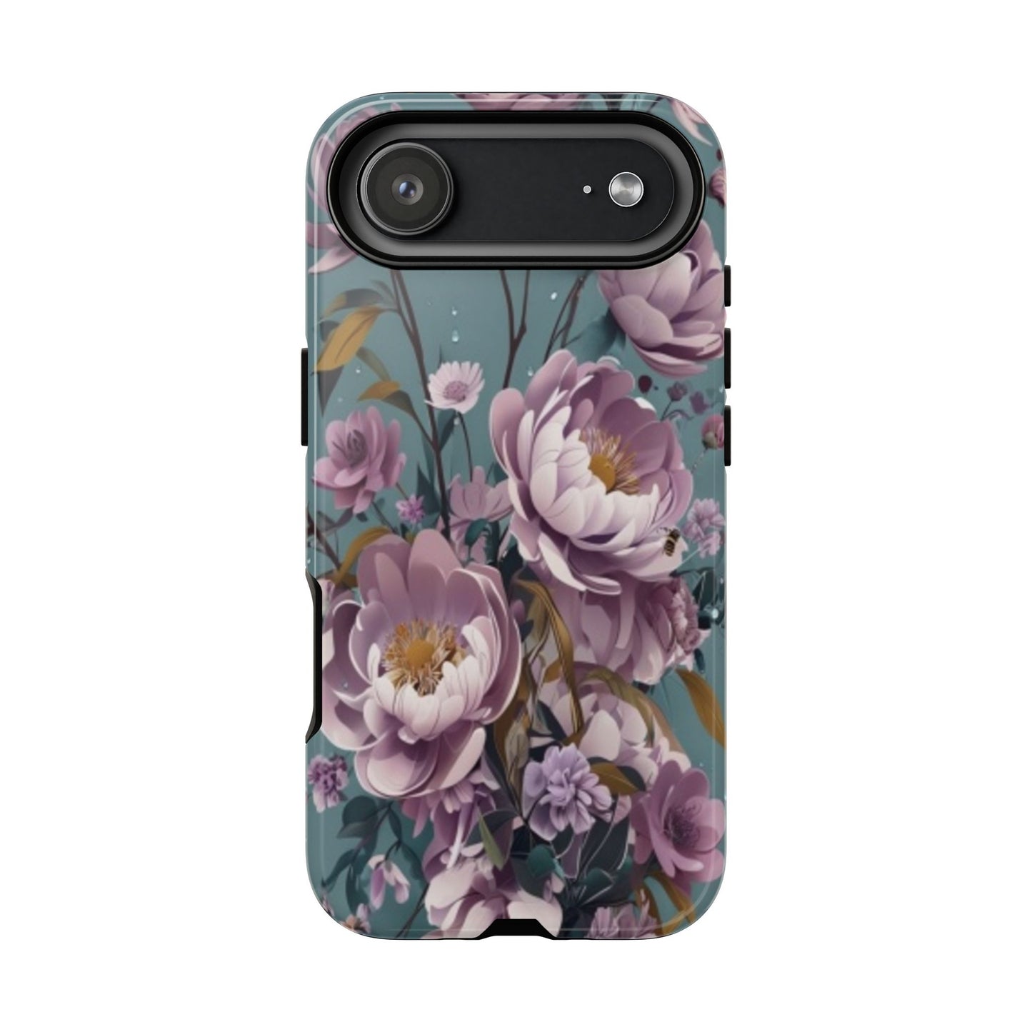 "The Tons Favourite" Mobile Phone Case