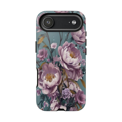 "The Tons Favourite" Mobile Phone Case