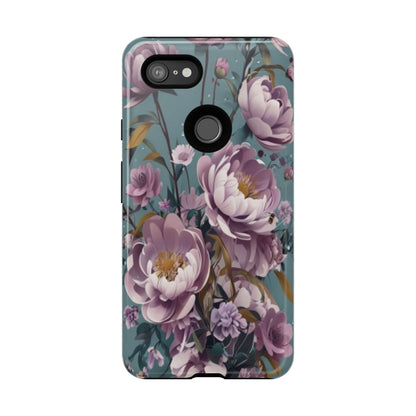 "The Tons Favourite" Mobile Phone Case
