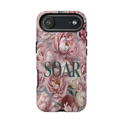 "Soar" Mobile Phone Case