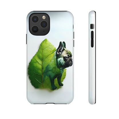 "Gigi" Mobile Phone Case