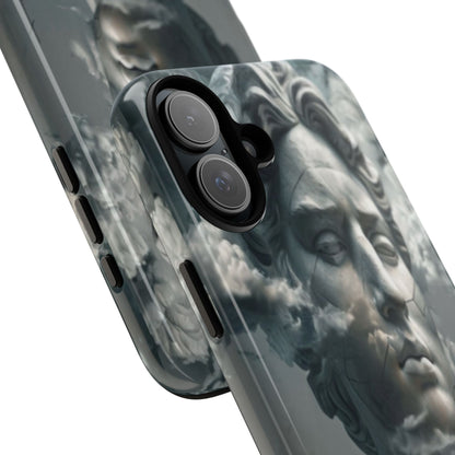 "Imperial Indulgence" Mobile Phone Case