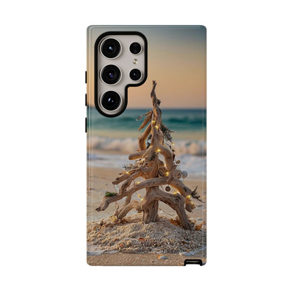 "Driftness" Mobile Phone Case