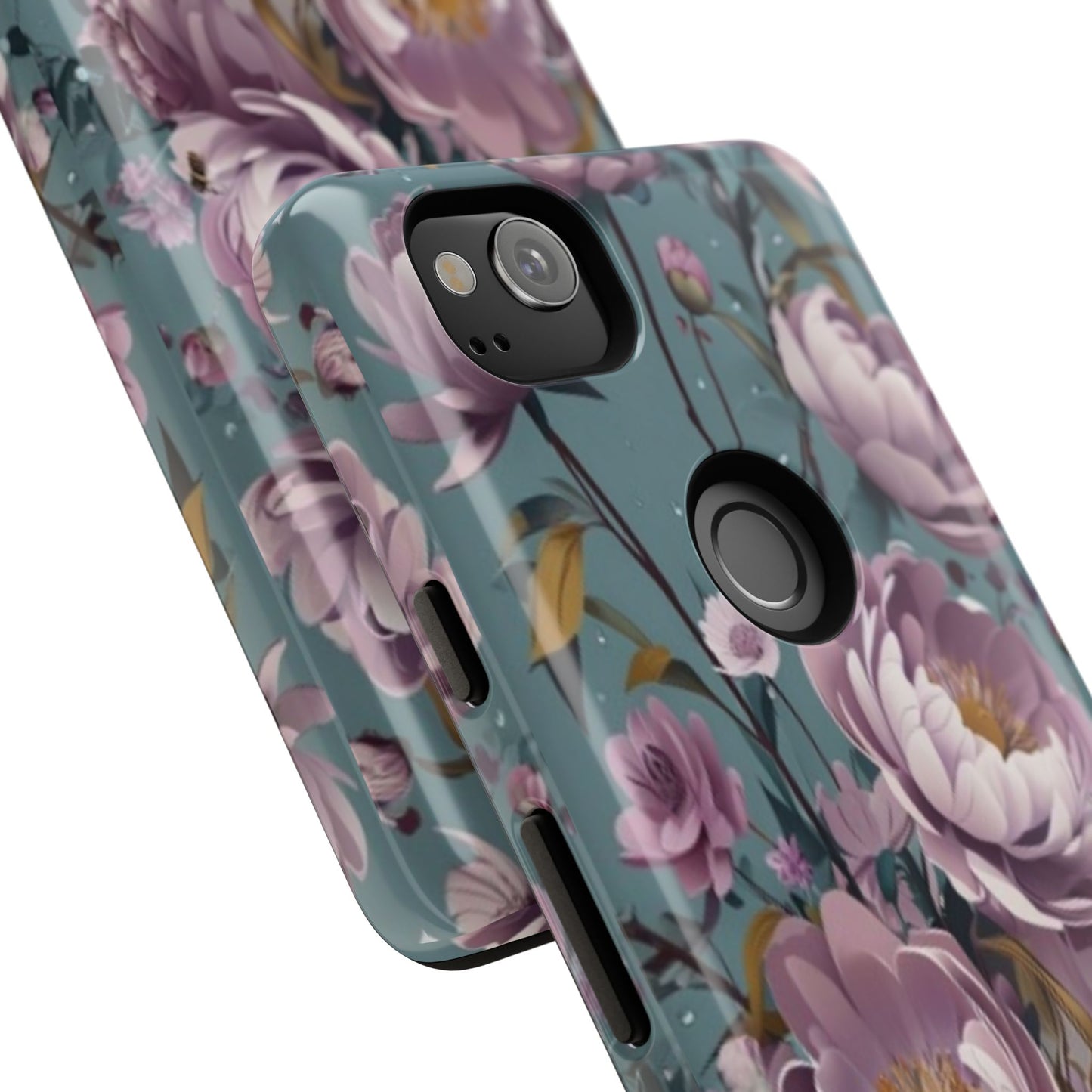 "The Tons Favourite" Mobile Phone Case