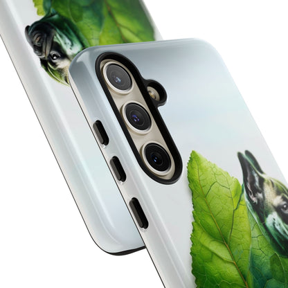 "Gigi" Mobile Phone Case