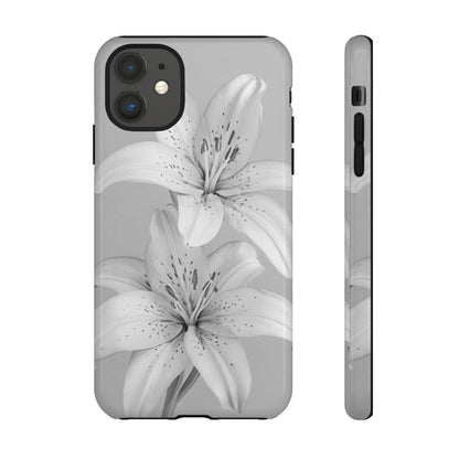 "Peyton" Mobile Phone Case