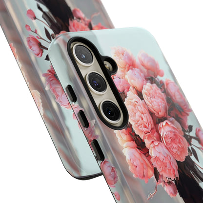 "Petal" Mobile Phone Case