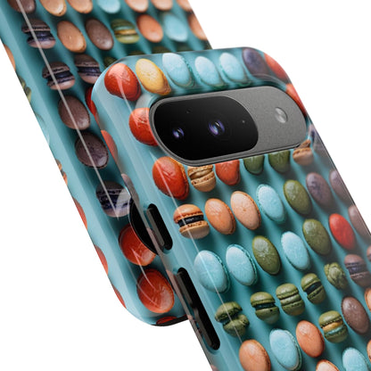 "Not on Ozempic Lists" Mobile Phone Case