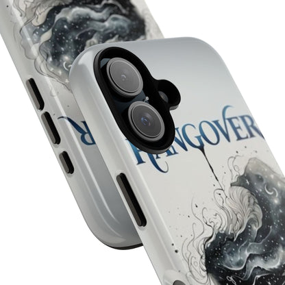 "Beauty and the Beast" Mobile Phone Case