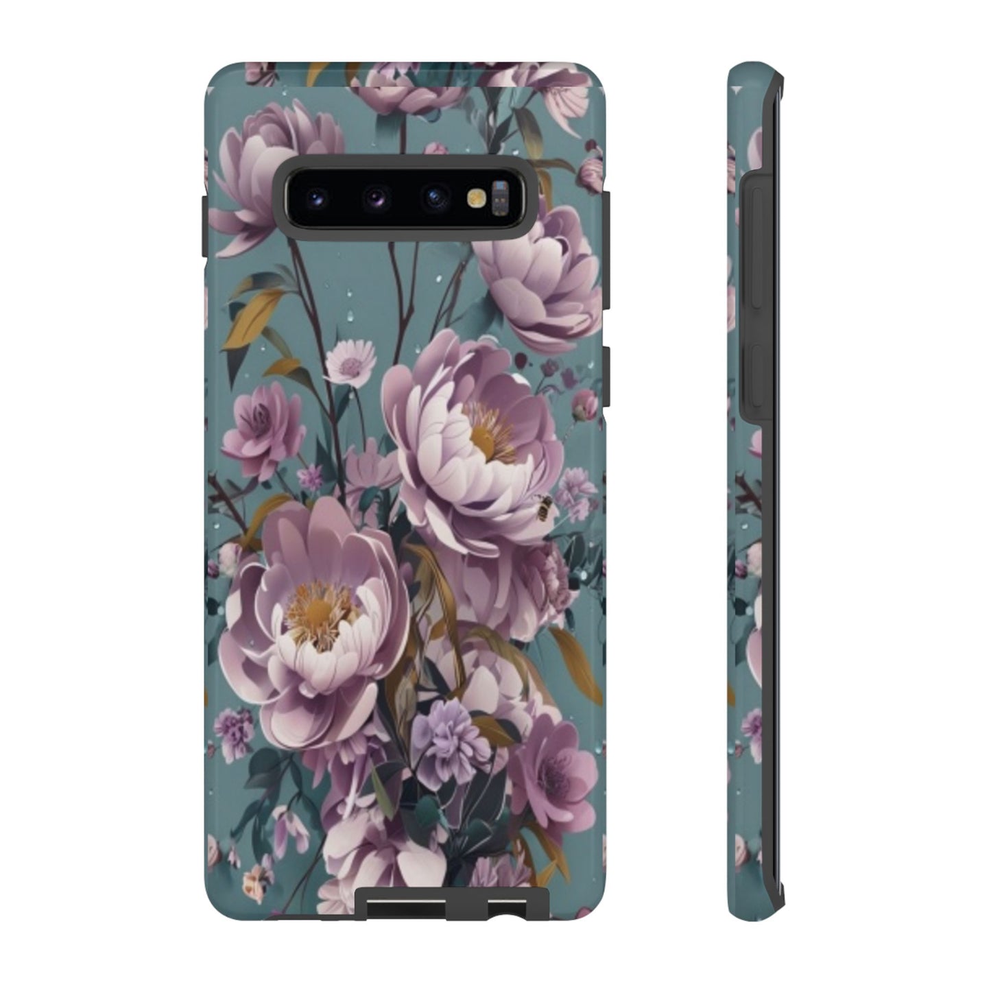 "The Tons Favourite" Mobile Phone Case