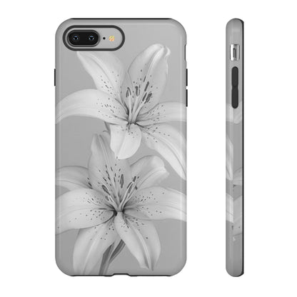 "Peyton" Mobile Phone Case