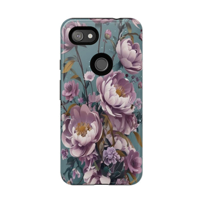 "The Tons Favourite" Mobile Phone Case