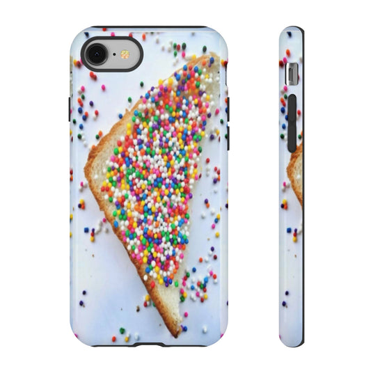 "A Kiwi Party Classic" Mobile Phone Case