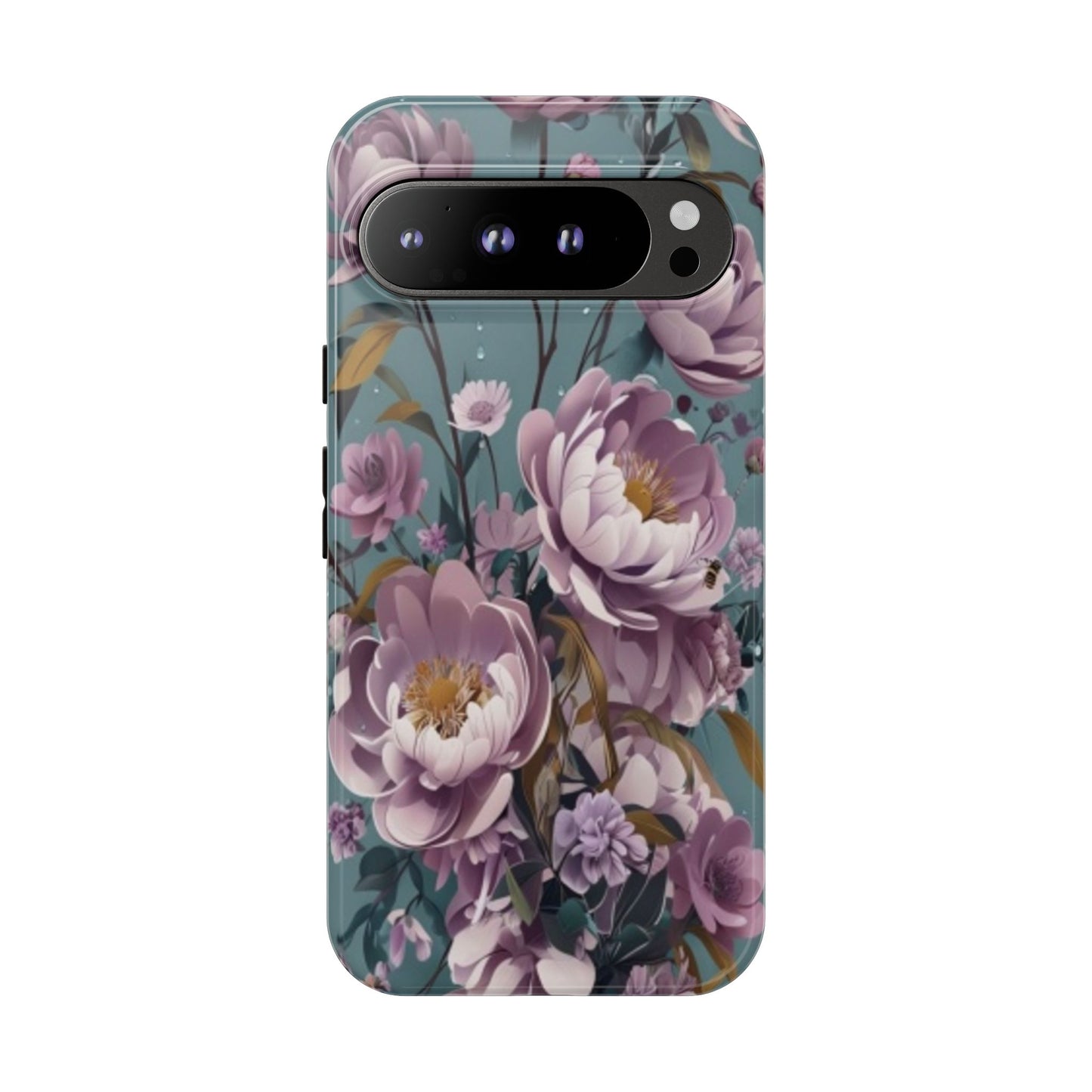"The Tons Favourite" Mobile Phone Case