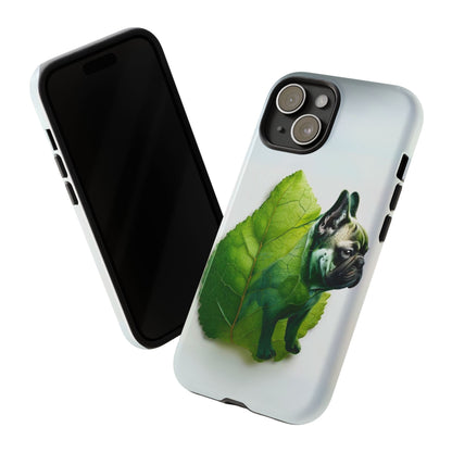 "Gigi" Mobile Phone Case