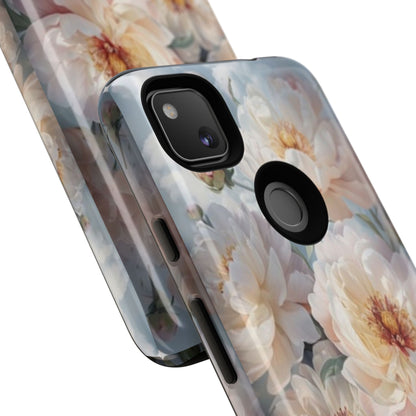 "The Sharma Secret" Mobile Phone Case