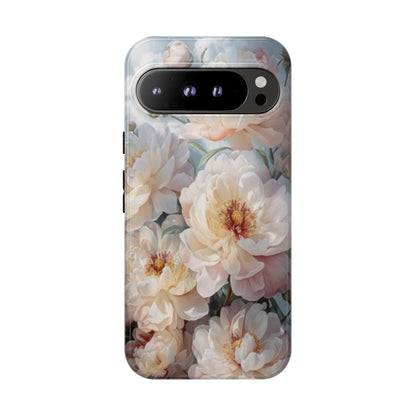 "The Sharma Secret" Mobile Phone Case