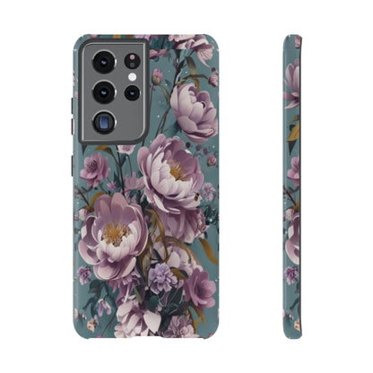 "The Tons Favourite" Mobile Phone Case