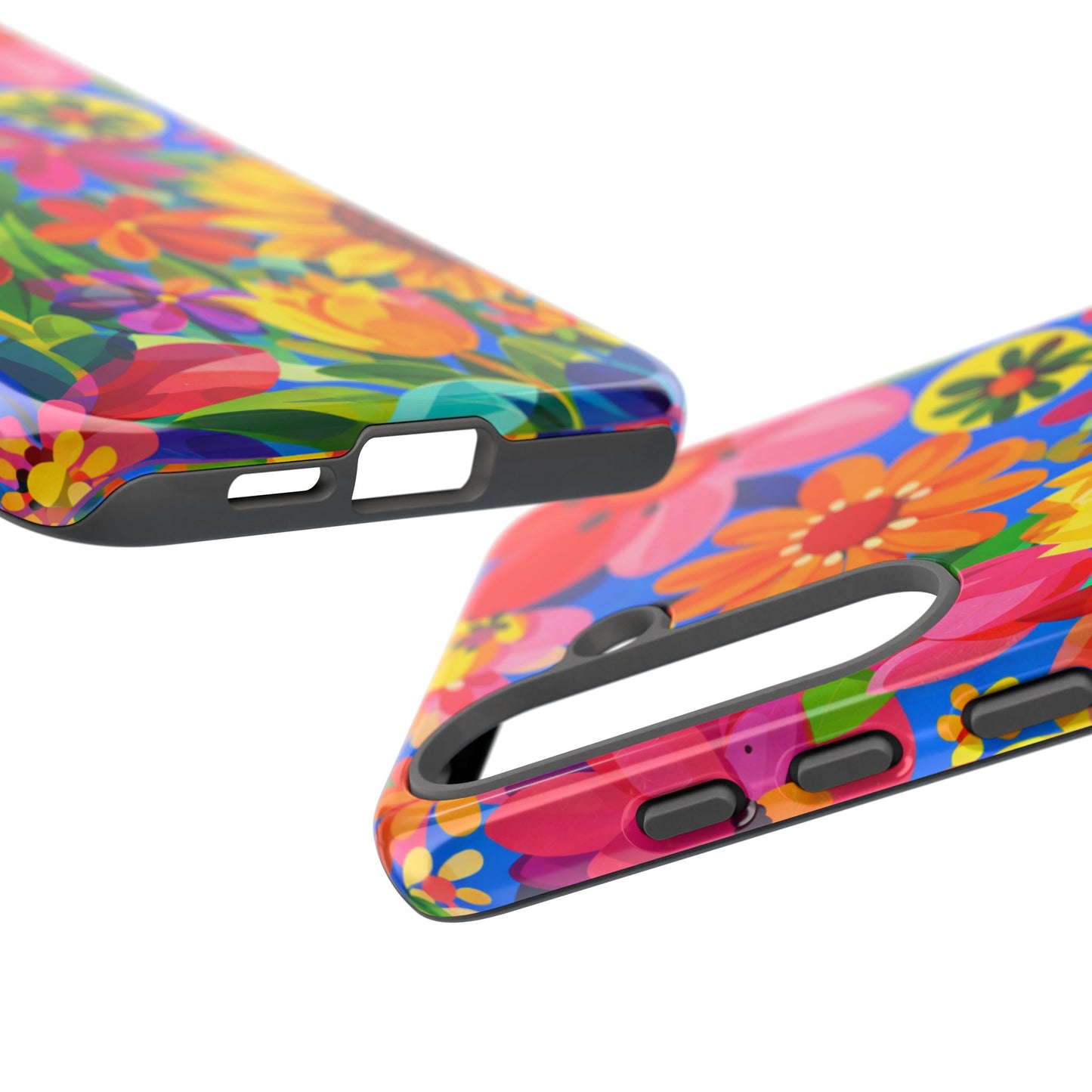 "Out of Season" Mobile Phone Case