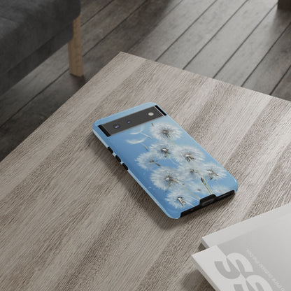 "Drift" Mobile Phone Case