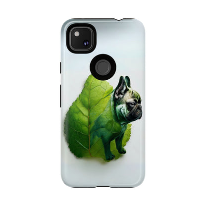 "Gigi" Mobile Phone Case