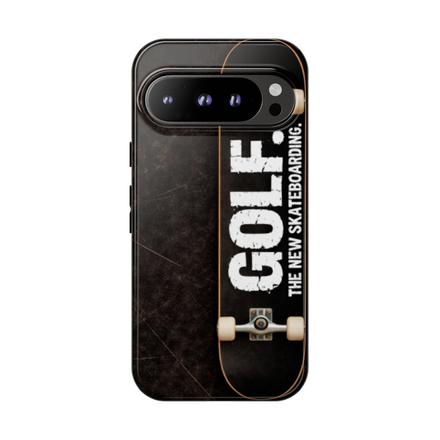 "Golf" Mobile Phone Case