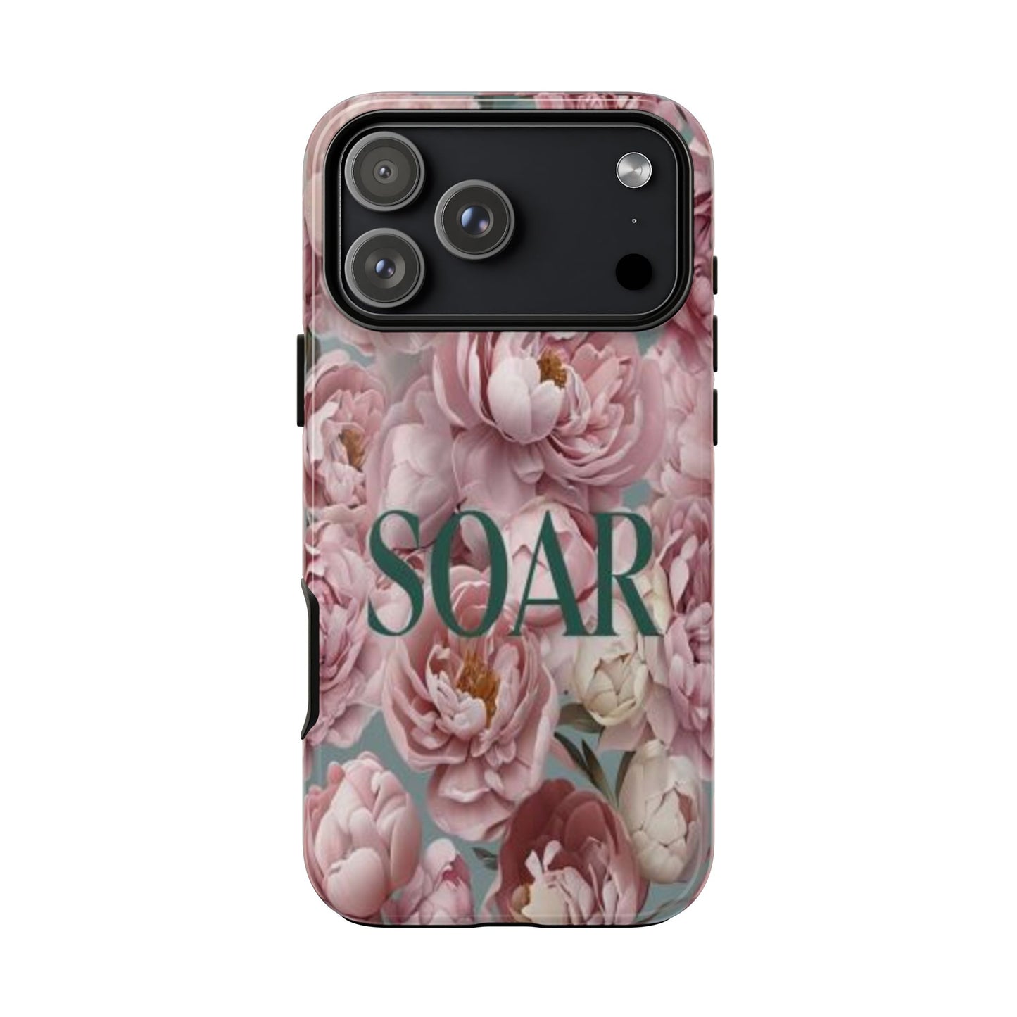 "Soar" Mobile Phone Case