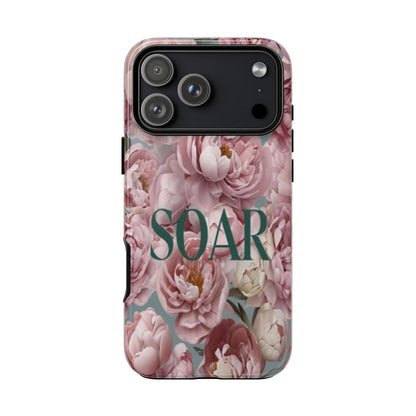 "Soar" Mobile Phone Case