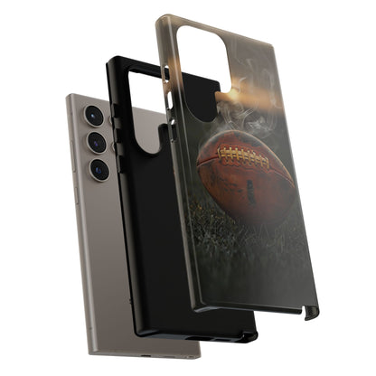 "Rugby" Mobile Phone Case