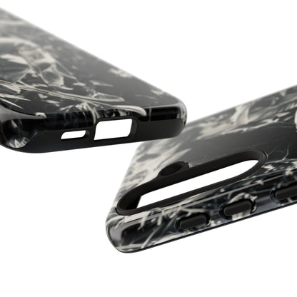 "Chill Bruh" Mobile Phone Case