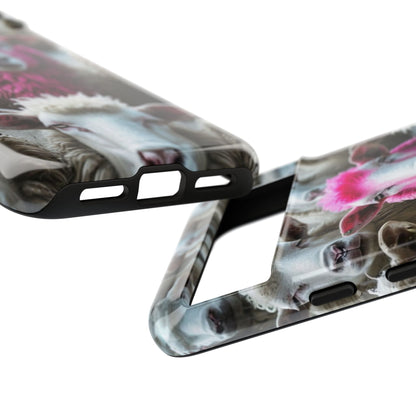 "Ewe do Ewe" Mobile PhoneCase