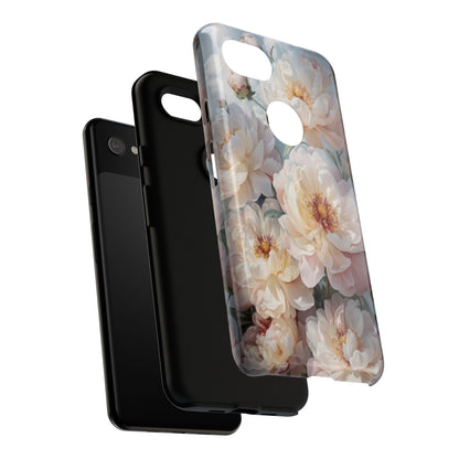 "The Sharma Secret" Mobile Phone Case